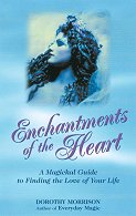 enchantments