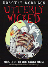 Utterly Wicked