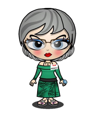 Dorothy