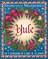 Yule