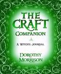 companion
