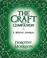 companion