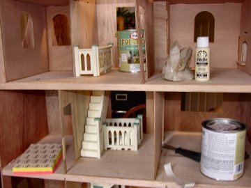 dollhouse1