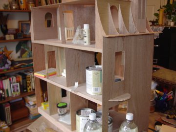 dollhouse2