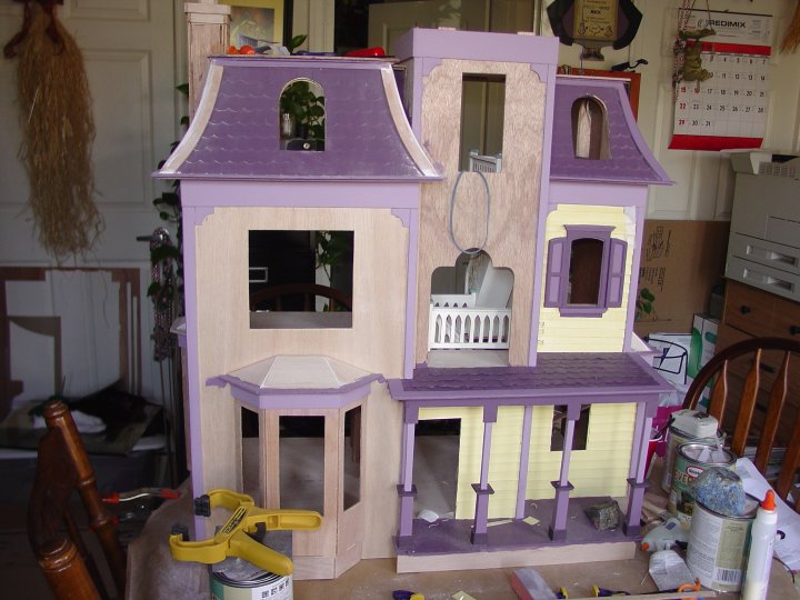 dollhouse3
