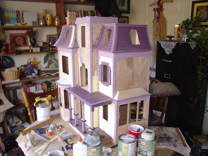 dollhouse4