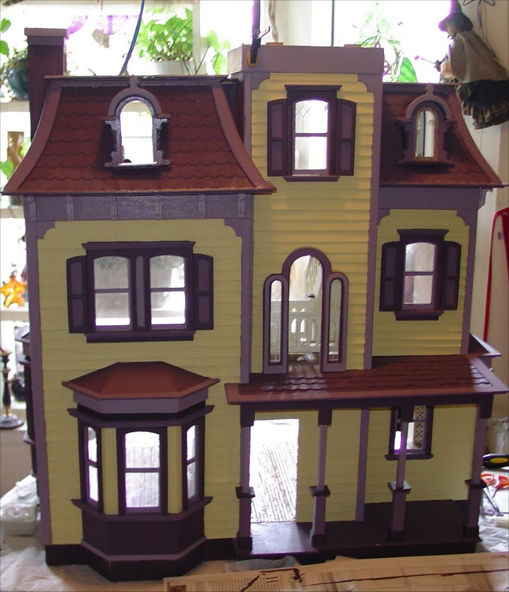 dollhouse5