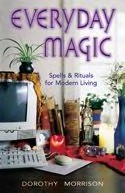 everydaymagic