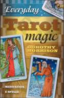 evtarot
