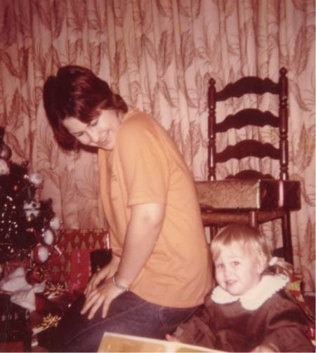 xmas1971