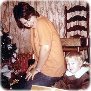 xmas1971