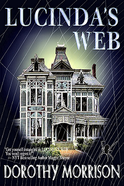 LWCover