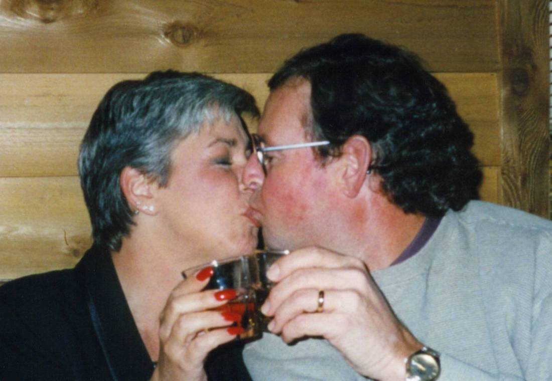 kiss1
