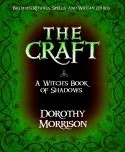 craft